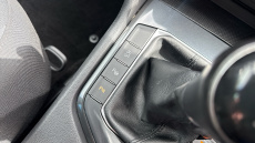 Volkswagen Tiguan 1.5 TSi EVO 150 Match 5dr Petrol Estate